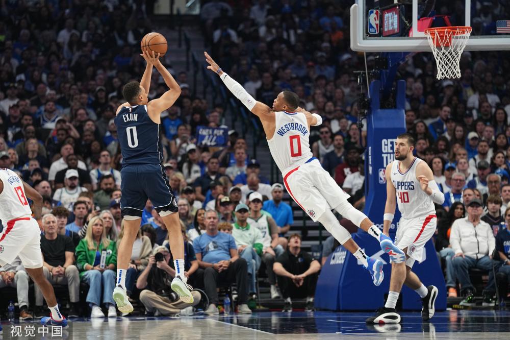 组作风务实 组作风务实