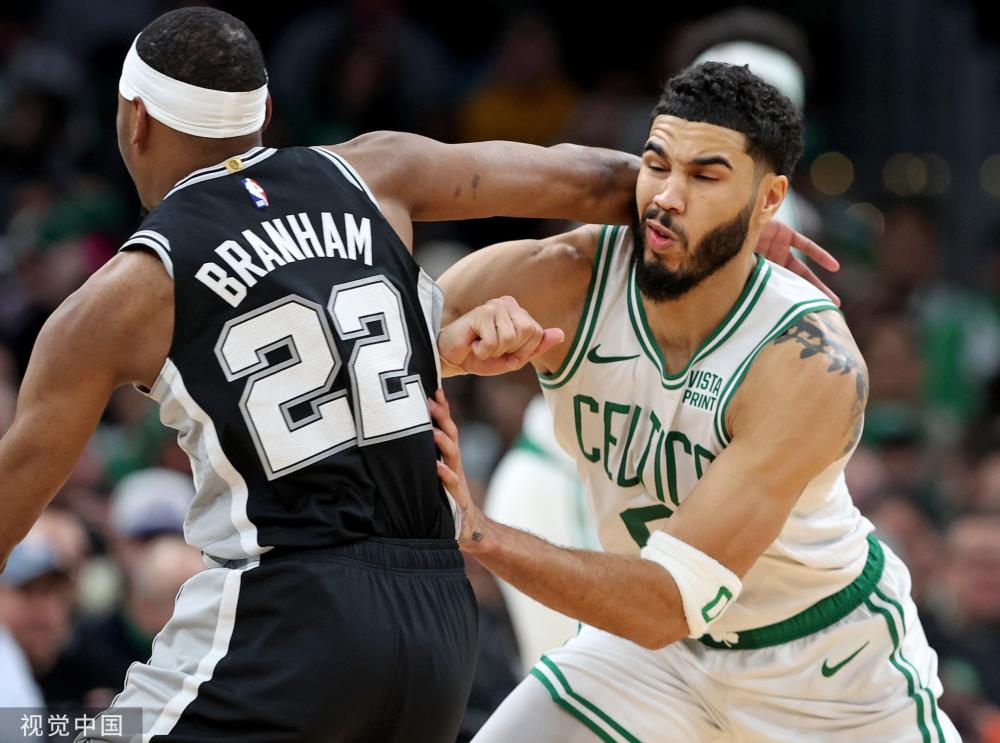 队友们重新 队友们重新