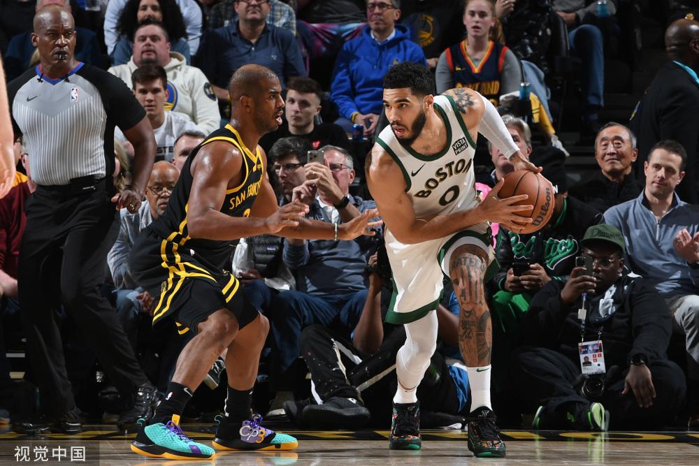 体育济南举 体育济南举