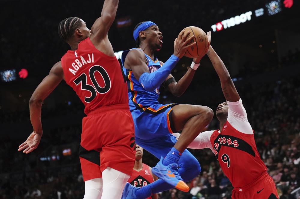 取得了不俗 取得了不俗