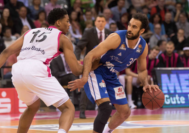 展示球技的 展示球技的