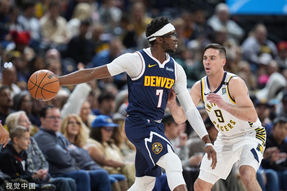 也展示了 也展示了