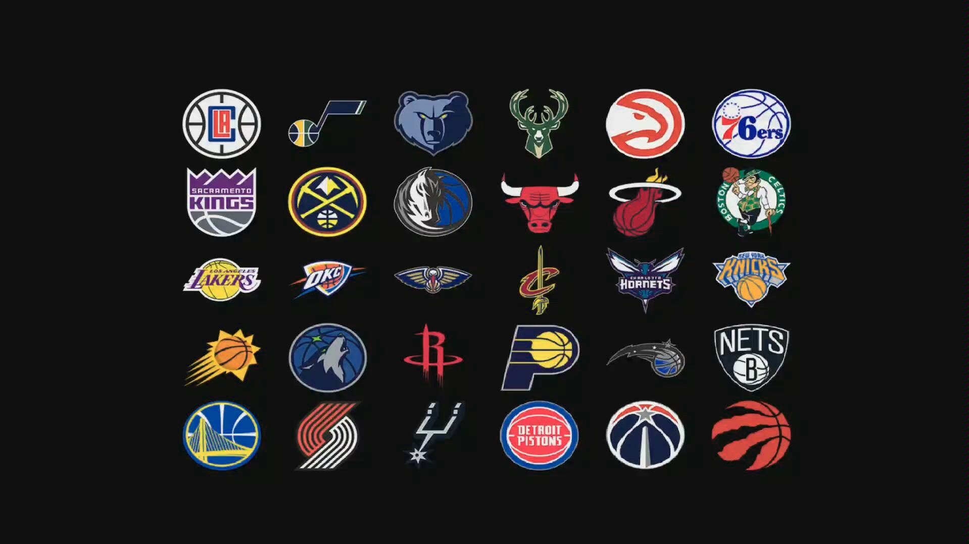 申京打得毫 申京打得毫