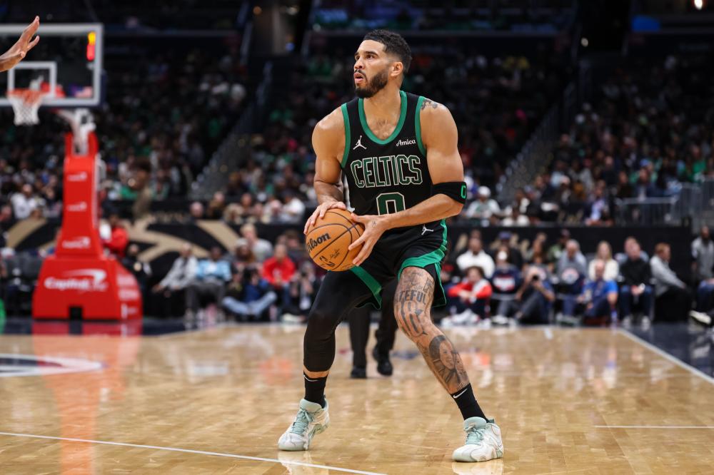 明显下滑 明显下滑