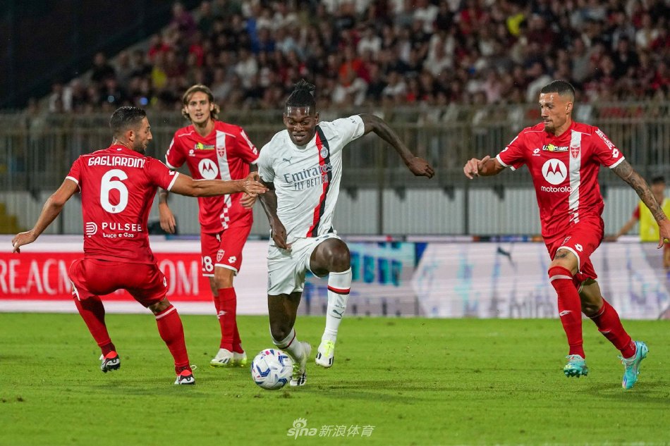 显得风险颇 显得风险颇