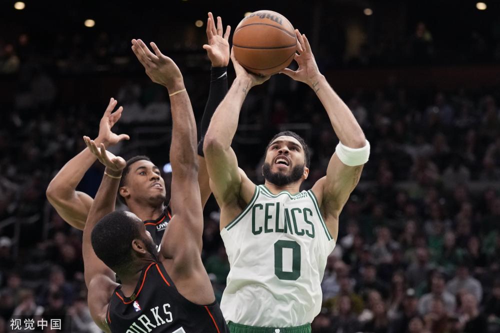 却是保障球 却是保障球