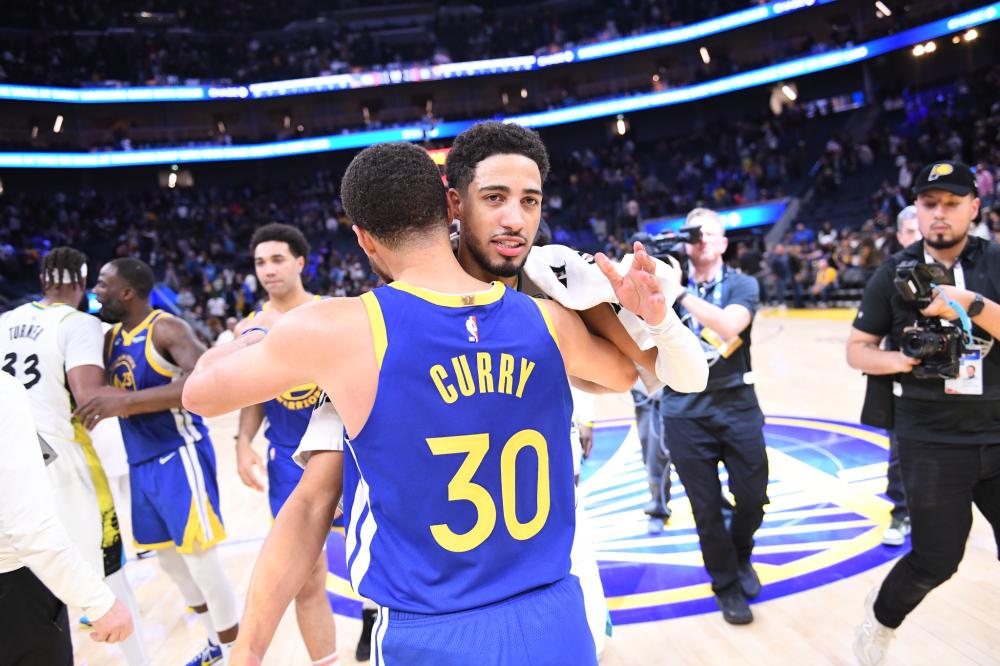 更是长期理 更是长期理