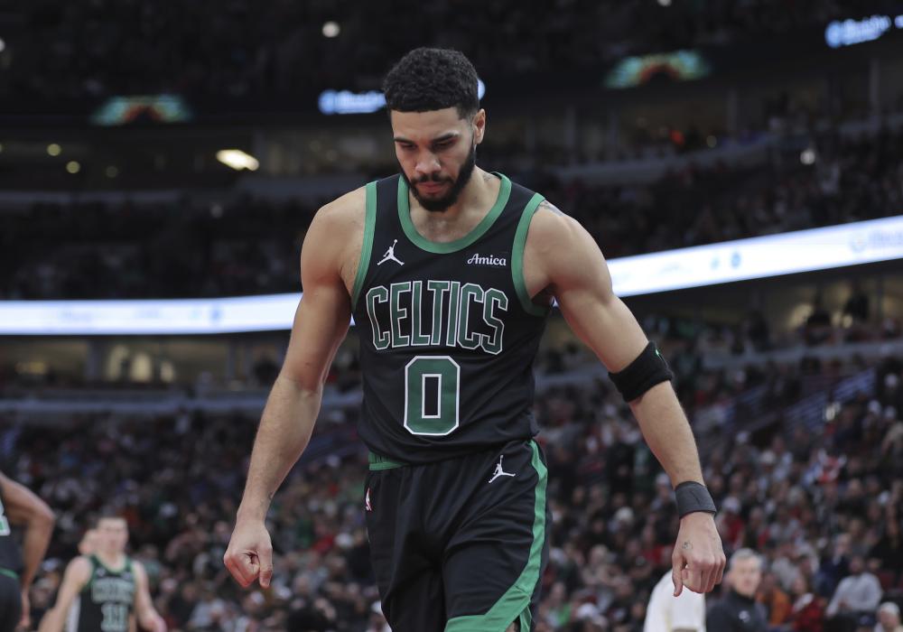 这样的故事 这样的故事