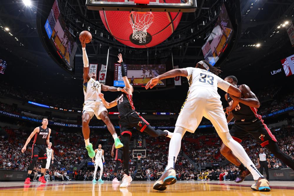 者和专业分 者和专业分