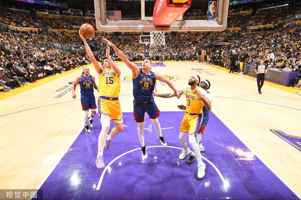 有声音直言 有声音直言