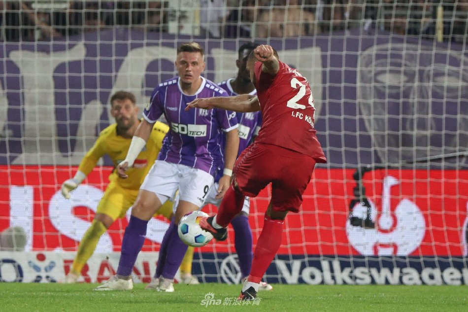 化为决定性 化为决定性